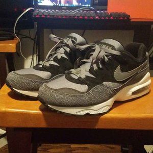 Air Max 94